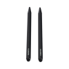 kit de plumas para huawei ideahub s2,b2 y b3(65/75/86 pulgadas)