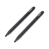 kit de plumas para huawei ideahub s2,b2 y b3(65/75/86 pulgadas)