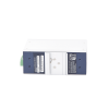 switch industrial administrable capa 2, 8 puertos 10/100/1000t, 2 puertos sfp 1g / 2.5 g base x