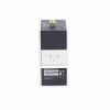 switch industrial administrable l2+, 8 puertos 1g sfp, 2 puertos tp gigabit, ( 40 ~75 grados c)