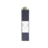switch industrial administrable capa 2 con 4 puertos 10/100/1000t y 2 puertos sfp 1g/2.5g