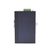 switch industrial administrable capa 2 con 4 puertos 10/100/1000t y 2 puertos sfp 1g/2.5g