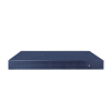 switch industrial capa 3, 24 puertos gigabit poe 802.3af/at, 4 puertos sfp 1 g, 4 puertos sfp de 10 g