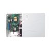 comunicador dual ethernet/gsm 4g compatible con alarmnet y total connect