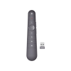 control remoto de micrófono, cámara, altavoces y más para huawei ideahub (65/75/86 pulgadas),