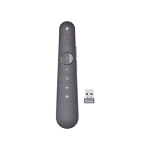 control remoto de micrófono, cámara, altavoces y más para huawei ideahub (65/75/86 pulgadas),