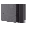 huawei ideahub s2, pantalla interactiva para colaboración inteligente, 86", 4k uhd, harmony os, wi fi 6, cámara inteligente, funcionalidad byom.