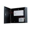 controlador de acceso / 2 puertas / funcion adms push incluida / alta seguridad / 3 años de garantía / biometría integrada / 20,000 huellas / software de integración zkbiosecurity