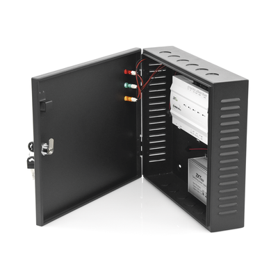 controlador de acceso / 1 puerta / funcion adms push incluida / alta seguridad / 3 años de garantía / biometría integrada / 20,000 huellas / software de integración zkbiosecurity controlador de acceso / 1 puerta / funcion adms push incluida / alta seguridad / 3 años de garantía / biometría integrada / 20,000 huellas / software de integración zkbiosecurity