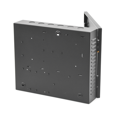 controlador de acceso / 1 puerta / funcion adms push incluida / alta seguridad / 3 años de garantía / biometría integrada / 20,000 huellas / software de integración zkbiosecurity controlador de acceso / 1 puerta / funcion adms push incluida / alta seguridad / 3 años de garantía / biometría integrada / 20,000 huellas / software de integración zkbiosecurity