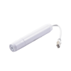 adaptador instantáneo gigabit para exterior de poe 802.3af a 24 v 0.5 a pasivo