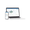 paquete de 50 licencias para plataforma iotcloudpro