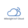 paquete de 50 licencias para plataforma iotcloudpro