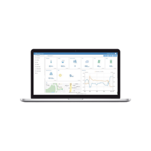 paquete de 100 licencias para plataforma iotcloudpro