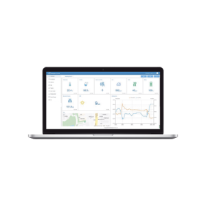 paquete de 300 licencias para plataforma iotcloudpro