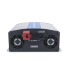 inversor ipower 1000 w, ent: 12v, salida: 120 vca