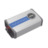 inversor ipower plus 4000 w, ent: 48 vcc, salida: 120 vca ideal para baterías de litio