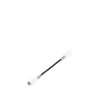 cable rp sma a rp sma, repuesto para antenas: rd 5g30, rd 5g34 (individual)
