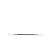 cable rp sma a rp sma, repuesto para antenas: rd 5g30, rd 5g34 (individual)