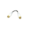cable rp sma a rp sma, repuesto para antenas: rd 5g30, rd 5g34 (individual)