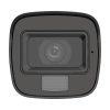 [dual light] bala ip 2 megapixel (1080p) / lente 2.8 mm / Ángulo de visión 101° / 20 mts ir + 15 mts luz blanca / micrófono integrado / acusense lite / exterior ip67 / poe / dwdr / h.265+ / onvif
