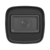 hilook series / bala ip 2 megapixel (1080p) / lente 2.8 mm / 20 mts ir / exterior ip67 / poe / dwdr / h.265+ / onvif