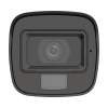 [dual light] bala ip 4 megapixel / lente 2.8 mm / Ángulo de visión 104° / 20 mts ir + 15 mts luz blanca / micrófono integrado / acusense lite / exterior ip67 / h.265+ / poe / onvif / dwdr