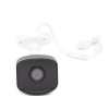 hilook series / bala ip 4 megapixel / lente 2.8 mm / 30 mts ir / exterior ip67 / poe / wdr 120 db / h.265+ / onvif