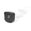 hilook series / bala ip 4 megapixel / lente 2.8 mm / 30 mts ir / exterior ip67 / poe / wdr 120 db / h.265+ / onvif