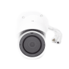 bala ip 2 megapixel / lente motorizado 2.8 12 mm / 50 mts ir exir / poe / exterior ip67 / dwdr / micro sd / ultra baja iluminación / onvif