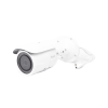bala ip 2 megapixel / lente motorizado 2.8 12 mm / 50 mts ir exir / poe / exterior ip67 / dwdr / micro sd / ultra baja iluminación / onvif