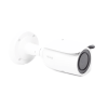bala ip 2 megapixel / lente motorizado 2.8 12 mm / 50 mts ir exir / poe / exterior ip67 / dwdr / micro sd / ultra baja iluminación / onvif