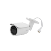 bala ip 4 megapixel / lente motorizado 2.8 12 mm / 30 mts ir exir / poe / exterior ip67 / wdr 120 db / micro sd / onvif