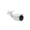bala ip 4 megapixel / lente motorizado 2.8 12 mm / 30 mts ir exir / poe / exterior ip67 / wdr 120 db / micro sd / onvif