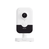 cubo ip 2 megapixel / lente 2.8 mm (gran angular) / audio bidireccional / wifi / memoria micro sd /acusense / notificacion push / interior / h.265+