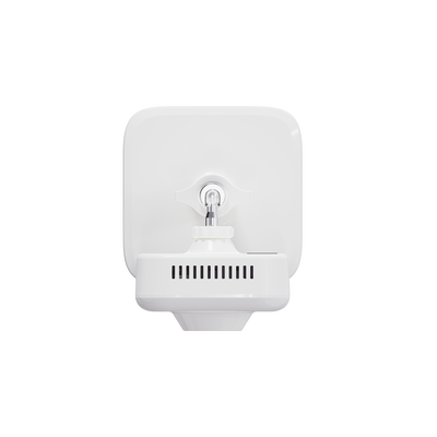 cubo ip 2 megapixel / lente 2.8 mm (gran angular) / audio bidireccional / wifi / memoria micro sd /acusense / notificacion push / interior / h.265+ cubo ip 2 megapixel / lente 2.8 mm (gran angular) / audio bidireccional / wifi / memoria micro sd /acusense / notificacion push / interior / h.265+