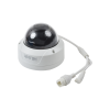 hilook series / domo ip 2 megapixel / 30 mts ir / exterior ip67 / antivandálica ik10 / dwdr / poe / lente 2.8 mm