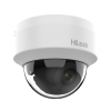 hilook series / domo ip 2 megapixel (1080p) / lente 2.8 mm (gran angular) / 20 mts ir / interior / poe / dwdr / h.265+ / onvif