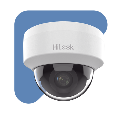 hilook series / domo ip 2 megapixel (1080p) / lente 2.8 mm (gran angular) / 20 mts ir / interior / poe / dwdr / h.265+ / onvif hilook series / domo ip 2 megapixel (1080p) / lente 2.8 mm (gran angular) / 20 mts ir / interior / poe / dwdr / h.265+ / onvif