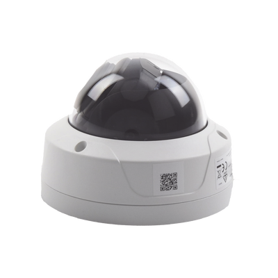 hilook series / domo ip 4 megapixel / lente 2.8 mm / 30 mts ir / exterior ip67 / ik10 / poe / wdr / onvif hilook series / domo ip 4 megapixel / lente 2.8 mm / 30 mts ir / exterior ip67 / ik10 / poe / wdr / onvif