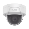 hilook series / domo ip 4 megapixel / lente 2.8 mm / 30 mts ir / exterior ip67 / ik10 / poe / wdr / onvif