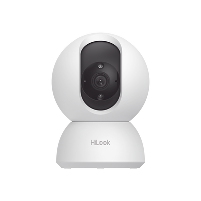 mini domo pt ip 2 megapixel / lente 4 mm / 10 mts ir / wifi /control total desde la app/ acusense lite (detección de humanos) / uso residencial / audio de bidireccional / memoria micro sd / h.265+ mini domo pt ip 2 megapixel / lente 4 mm / 10 mts ir / wifi /control total desde la app/ acusense lite (detección de humanos) / uso residencial / audio de bidireccional / memoria micro sd / h.265+