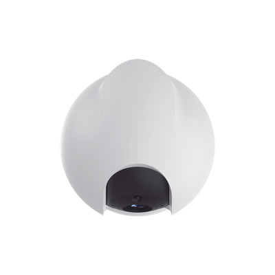 mini domo pt ip 2 megapixel / lente 4 mm / 10 mts ir / wifi /control total desde la app/ acusense lite (detección de humanos) / uso residencial / audio de bidireccional / memoria micro sd / h.265+ mini domo pt ip 2 megapixel / lente 4 mm / 10 mts ir / wifi /control total desde la app/ acusense lite (detección de humanos) / uso residencial / audio de bidireccional / memoria micro sd / h.265+