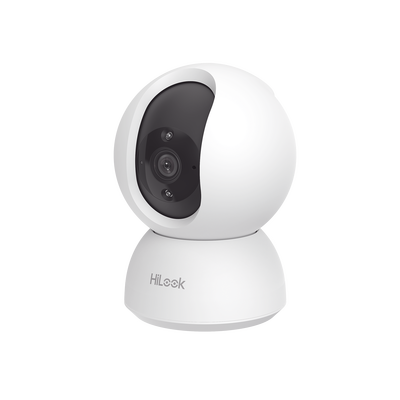 mini domo pt ip 2 megapixel / lente 4 mm / 10 mts ir / wifi /control total desde la app/ acusense lite (detección de humanos) / uso residencial / audio de bidireccional / memoria micro sd / h.265+ mini domo pt ip 2 megapixel / lente 4 mm / 10 mts ir / wifi /control total desde la app/ acusense lite (detección de humanos) / uso residencial / audio de bidireccional / memoria micro sd / h.265+