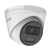 [dual light] turret ip 4 megapixel / lente 2.8 mm / 20 mts ir + 20 mts luz blanca / micrófono integrado / acusense lite / exterior ip67 / poe / dwdr / h.265+ / onvif