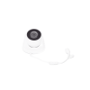 hilook series / turret ip 4 megapixel / 30 mts ir / exterior ip67 / poe / lente 2.8 mm / wdr 120 db / onvif