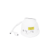 hilook series / turret ip 4 megapixel / 30 mts ir / exterior ip67 / poe / lente 2.8 mm / wdr 120 db / onvif