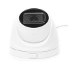 turret ip 2 megapixel / lente motorizado 2.8 12 mm / 30 mts ir exir / poe / exterior ip67 / dwdr / micro sd / h.265+