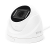turret ip 2 megapixel / lente motorizado 2.8 12 mm / 30 mts ir exir / poe / exterior ip67 / dwdr / micro sd / h.265+