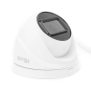 turret ip 2 megapixel / lente motorizado 2.8 12 mm / 30 mts ir exir / poe / exterior ip67 / dwdr / micro sd / h.265+